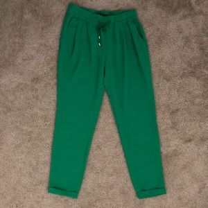 Zara pants
